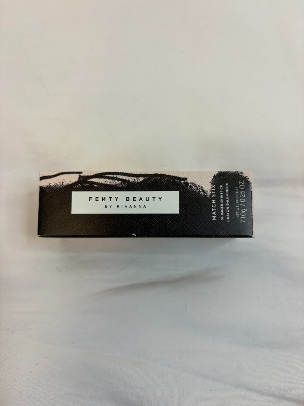 Fenty Beauty By Rihanna Confetti Shimmer Stick